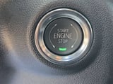 2026 Chevrolet Silverado - Preview 16