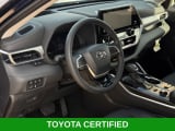 2026 Toyota Highlander - Preview 10