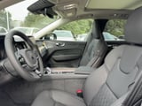 2027 Volvo XC60 - Preview 11