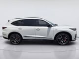 2023 Acura MDX - Preview 2