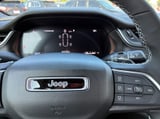 2026 Jeep Grand Cherokee L - Preview 12