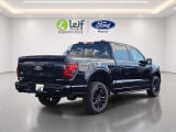 2026 Ford F-150 - Preview 8