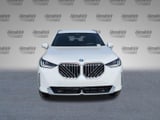 2026 BMW X3 - Preview 6