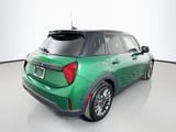 2026 MINI Hardtop - Preview 5