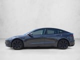 2024 Tesla Model 3 - Preview 9