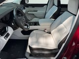 2026 GMC Acadia - Preview 8