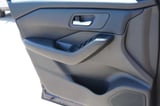 2024 Nissan Rogue - Preview 14