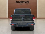 2026 Jeep Gladiator - Preview 4