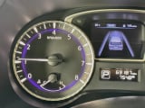 2018 INFINITI QX60 - Preview 11