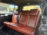 2013 Ford Expedition EL - Preview 12