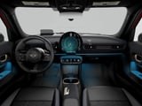 2027 MINI Hardtop - Preview 7