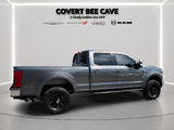 2020 Ford F-250 - Preview 12