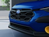 2027 Subaru Crosstrek - Preview 10