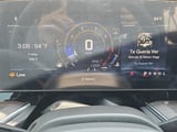 2026 Chevrolet Suburban - Preview 11