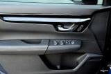 2027 Honda CR-V - Preview 6