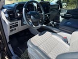2023 Ford F-150 - Preview 11