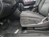 2018 Chevrolet Colorado - Preview 9