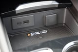 2026 Buick Envision - Preview 13