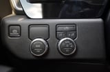 2026 GMC Sierra 1500 - Preview 16
