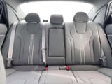 2026 Hyundai Elantra - Preview 16