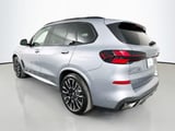 2026 BMW X5 - Preview 7