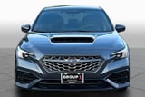 2024 Subaru WRX - Preview 3