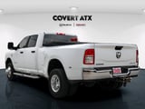 2023 Ram 3500 - Preview 5