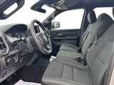2026 Ram 1500 - Preview 9