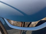 2024 Hyundai Ioniq 5 - Preview 7