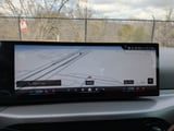 2026 BMW 4 Series - Preview 14