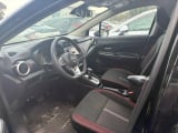 2024 Nissan Versa - Preview 14