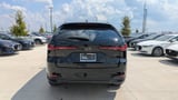 2026 Mazda CX-90 - Preview 6