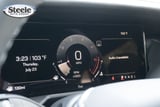 2026 GMC Acadia - Preview 11