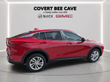 2026 Buick Encore GX - Preview 10