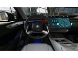 2027 BMW X5 - Preview 13