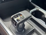 2026 GMC Sierra 1500 - Preview 15