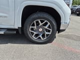 2026 GMC Sierra 1500 - Preview 13