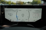 2024 GMC Hummer EV - Preview 11