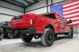 2020 Ford F-250 - Preview 11