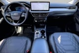 2023 Ford Escape - Preview 15