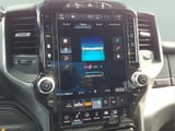 2027 Ram 2500 - Preview 14
