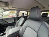 2026 Toyota RAV4 - Preview 13