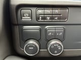 2025 Chevrolet Tahoe - Preview 10