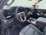 2026 GMC Sierra 1500 - Preview 8