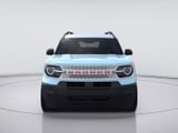 2026 Ford Bronco Sport - Preview 6