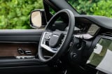 2026 Land Rover Range Rover - Preview 15