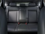 2027 Hyundai Kona - Preview 12