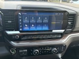 2026 Chevrolet Silverado - Preview 14