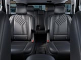 2027 Hyundai Palisade - Preview 12