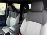 2025 Toyota Tacoma - Preview 10